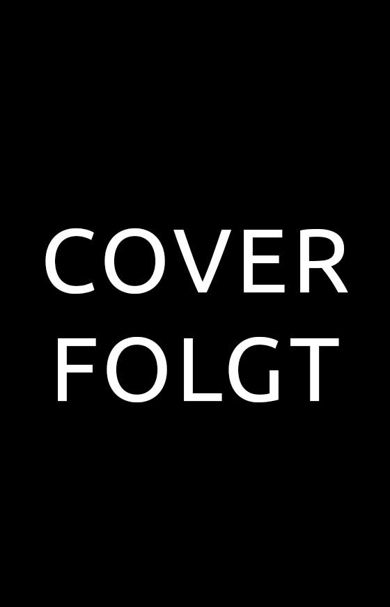 GOKINJO MONOGATARI - VON LIEBE, MODE UND GROSSEN TRÄUMEN KOMPLETTEDITION MIT SAMMELSCHUBER