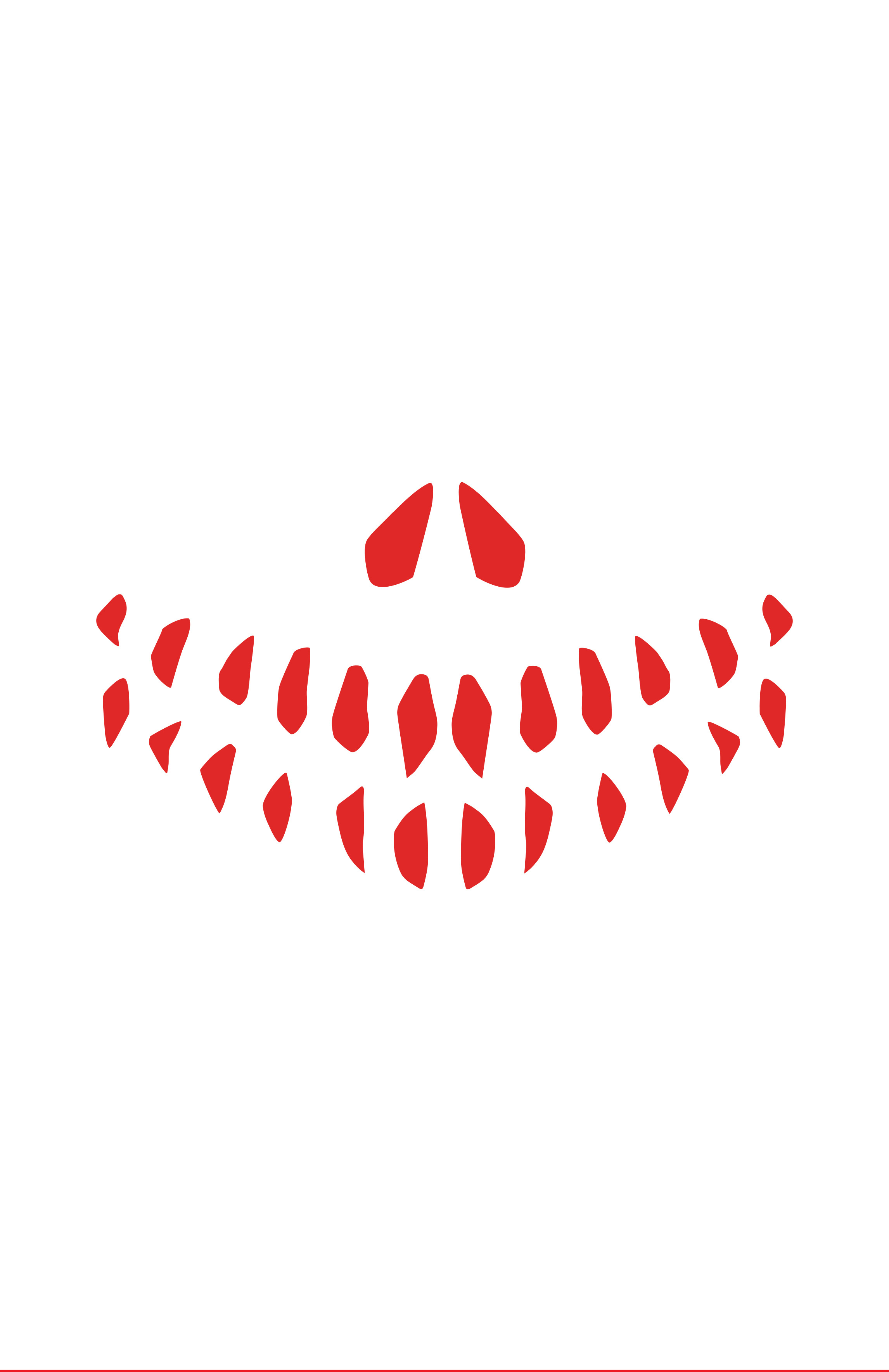 HOUSE OF SLAUGHTER BOOK TWO DELUXE SLIPCASE EDITION HC