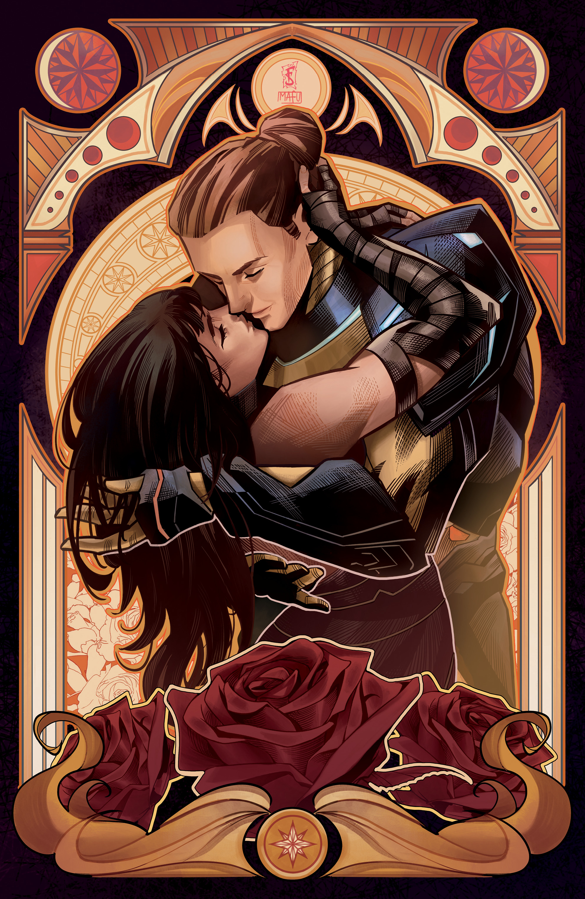 VALIANT BEYOND THE X-O MANOWAR #09