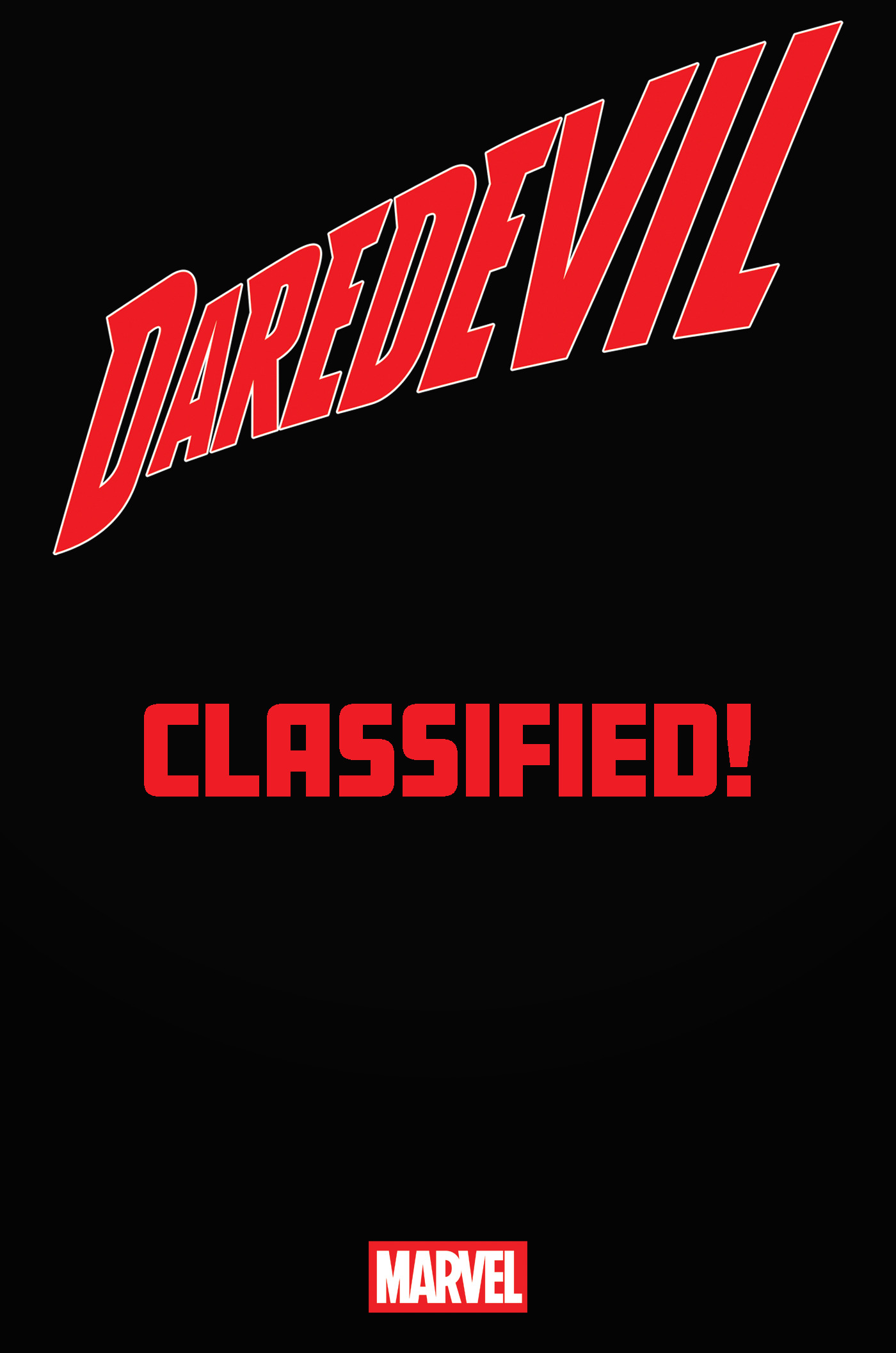 DAREDEVIL #03