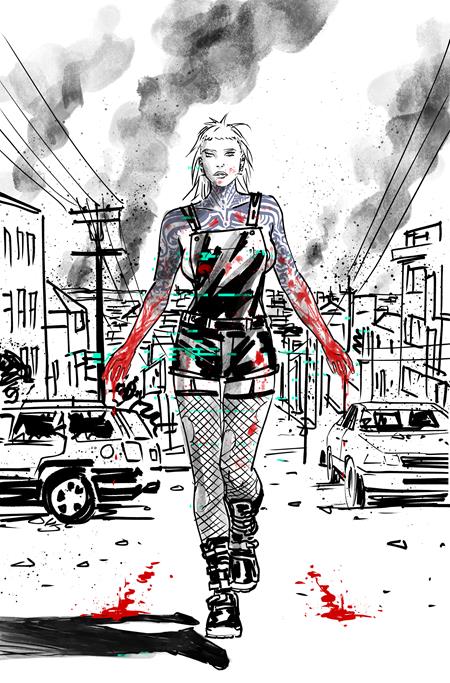 W0RLDTR33 DELUXE HC BOOK 01 (WORLDTR33)