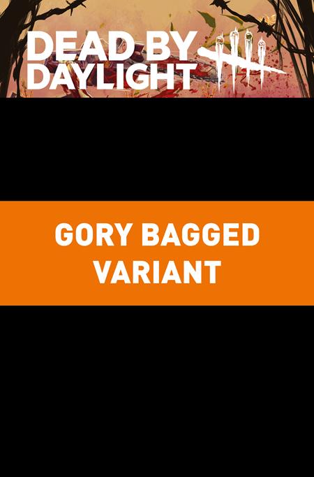 DEAD BY DAYLIGHT THE HILLBILLY #2