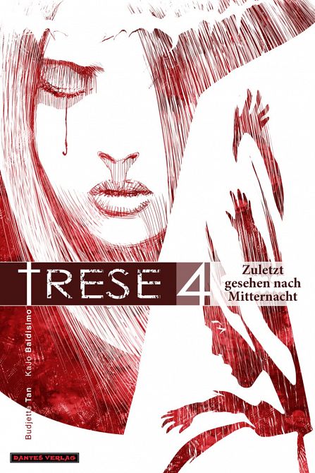 TRESE (ab 2024)