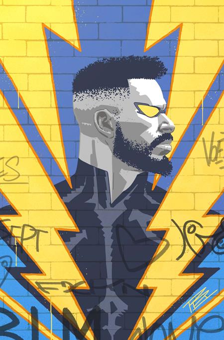 JUSTICE LEAGUE UNLIMITED #20