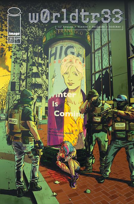 w0rldtr33 (WORLDTR33) #21