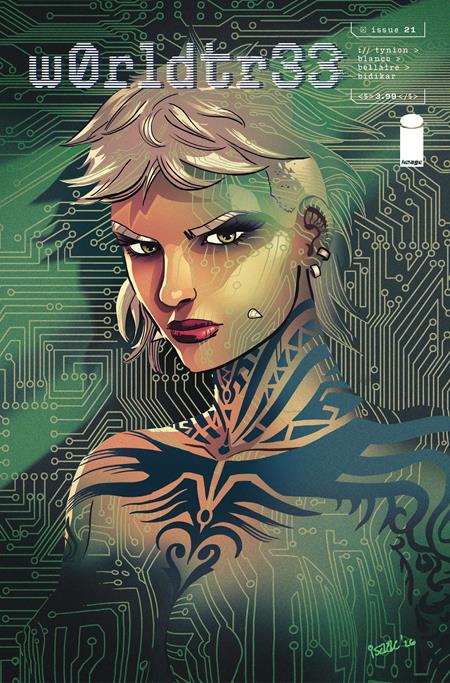 w0rldtr33 (WORLDTR33) #21