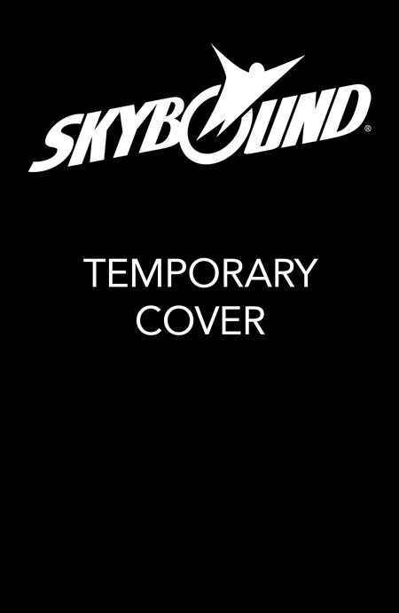 WALKING DEAD DELUXE #138