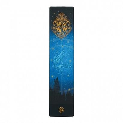 HARRY POTTER BOOKMARK RAVENCLAW #1