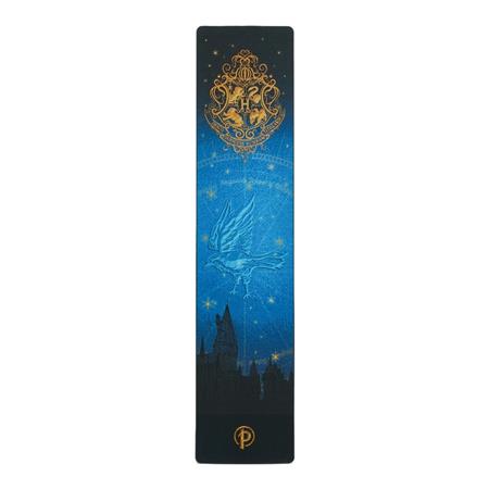 HARRY POTTER BOOKMARK RAVENCLAW #1