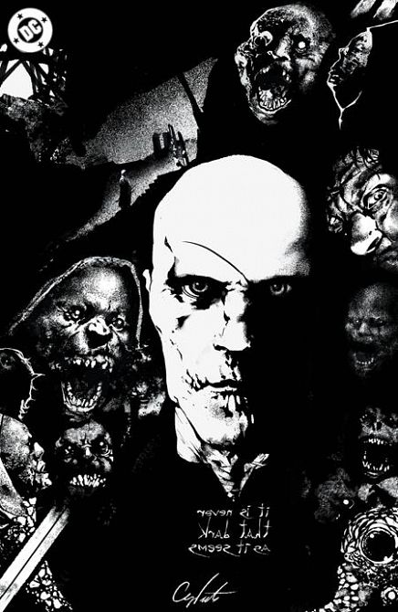 DEADMAN #2