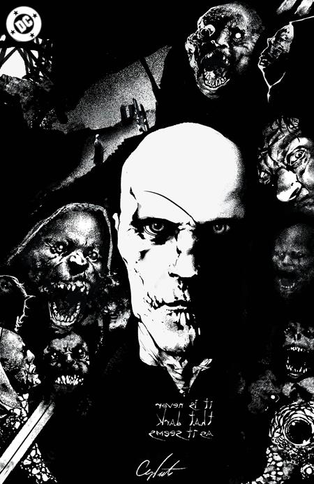 DEADMAN #2