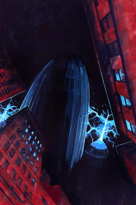 THE PERIL OF THE BRUTAL DARK AN EZRA CAIN MYSTERY #6
