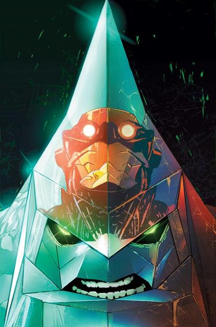 BEN 10 #3
