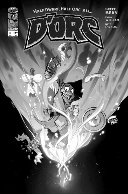DORC #6