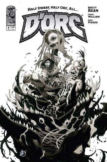 DORC #6