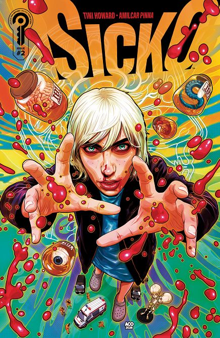 SICKO #02