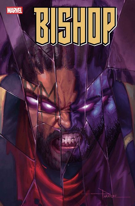 BISHOP #03