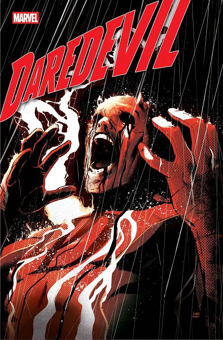 DAREDEVIL #05