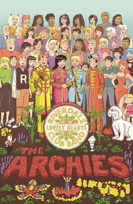 LAUGH FACSIMILE EDITION #166