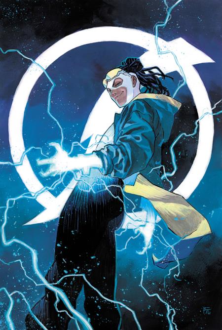 NEW TITANS #38