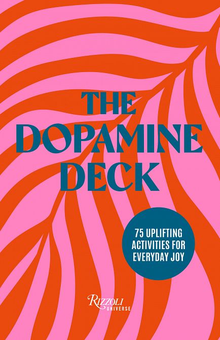 DOPAMINE DECK