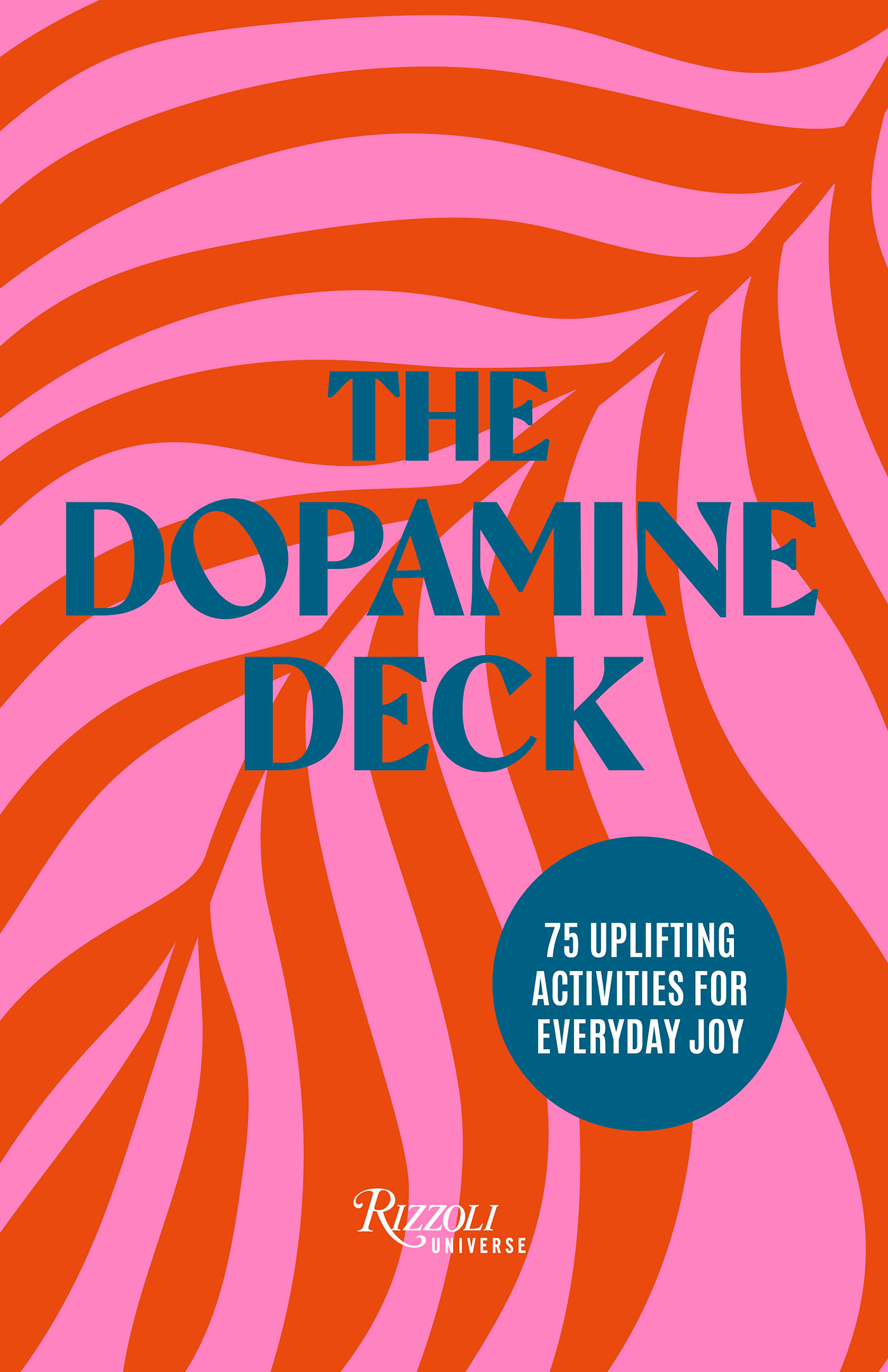 DOPAMINE DECK