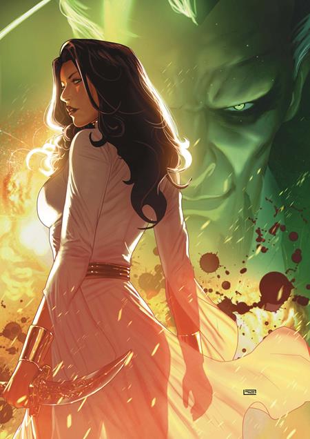 BATMAN SUPERMAN WORLDS FINEST #55