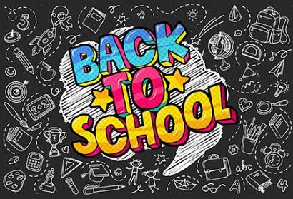 DF BACK TO SCHOOL 2026 COLLECTORS SET #1