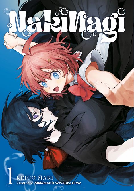 NAKINAGI 01 TP