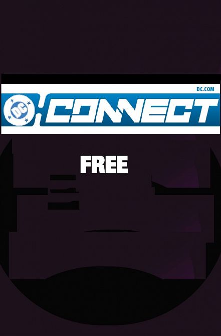 DC CONNECT #77