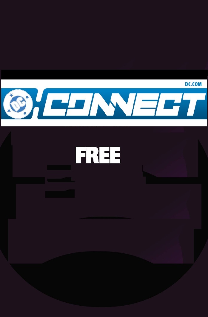 DC CONNECT #77