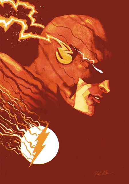 FLASH #38