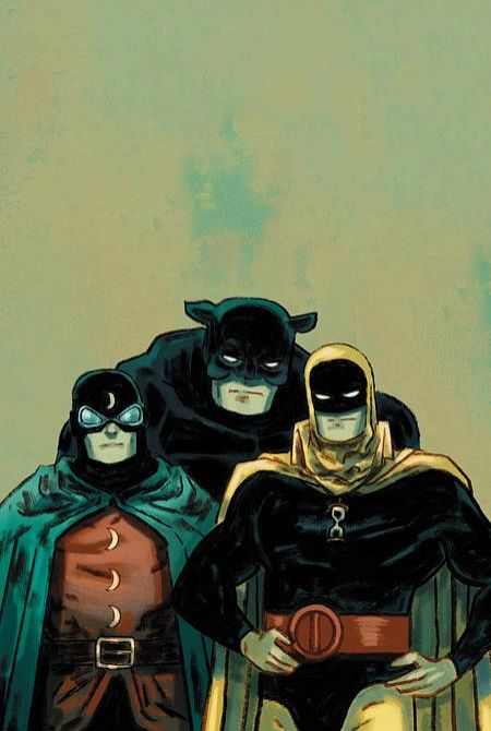 JSA #24