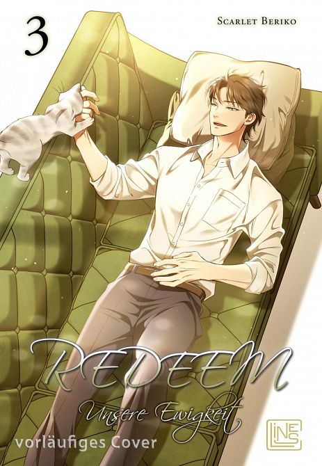 REDEEM #3