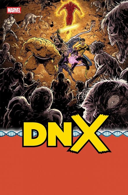 DNX #04