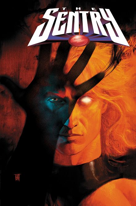 SENTRY INTO THE VOID TP