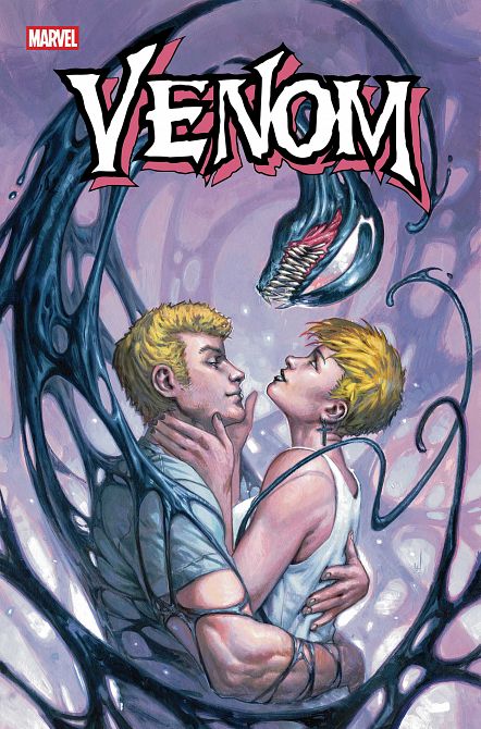 VENOM #02