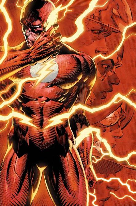 FLASH #39