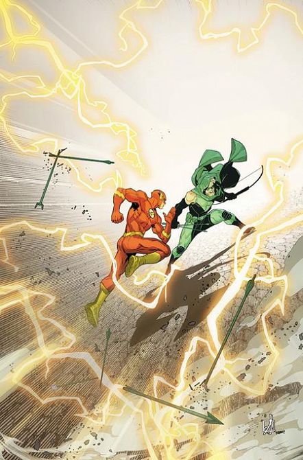 FLASH #39