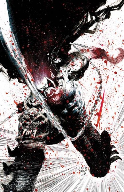 LOBO #9