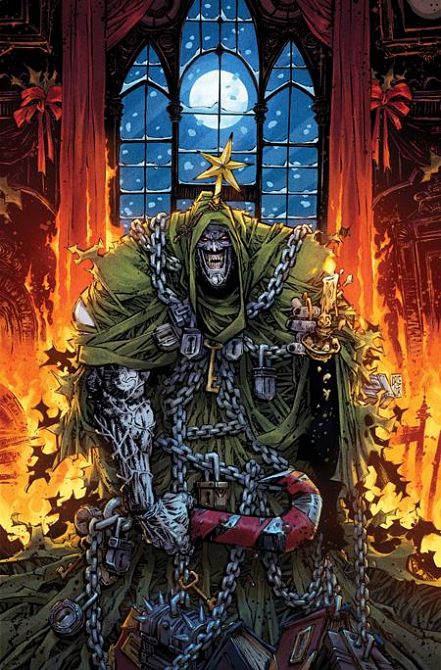 LOBO #10