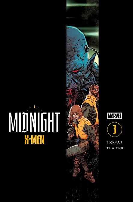 MIDNIGHT X-MEN #03
