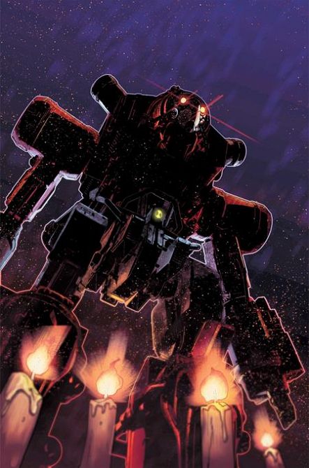 BEN 10 #7