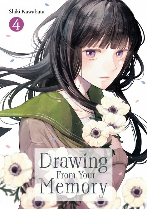 DRAWING FROM YOUR MEMORY 04 TP