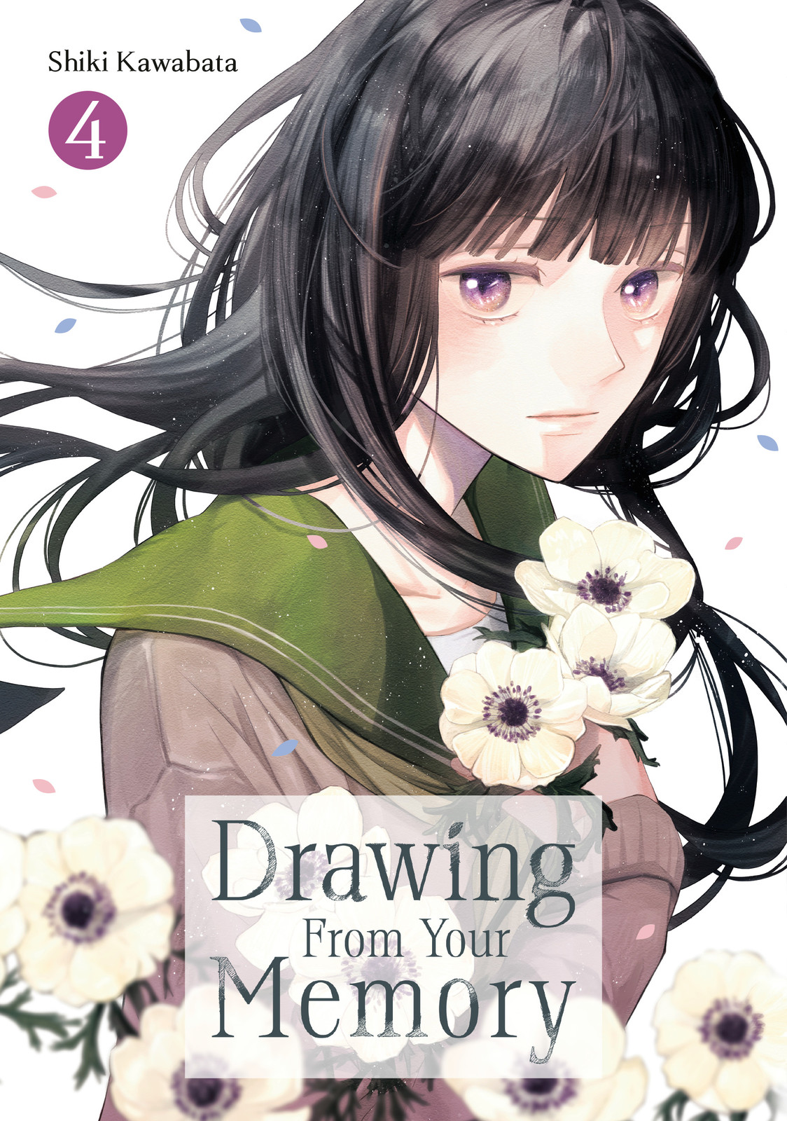 DRAWING FROM YOUR MEMORY 04 TP