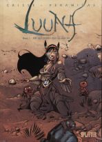 LUUNA (ab 2007) #03