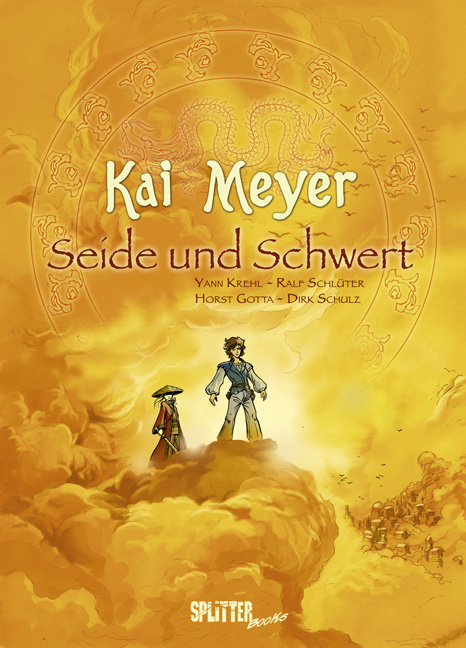 E.I.K.O.N. (EINZELBAND)