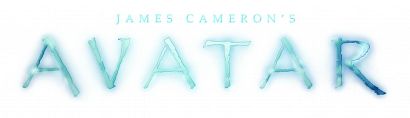 ART OF JAMES CAMERONS AVATAR HC