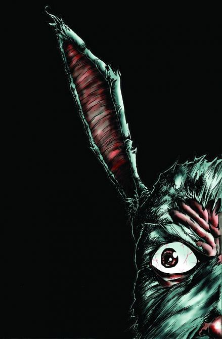 ROTTENTAIL GN