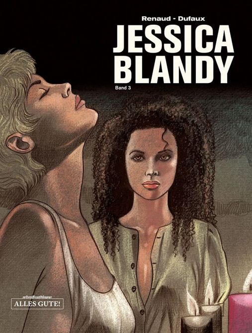 JESSICA BLANDY #03